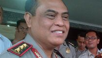 Soal Penjabat Gubernur, Polri Jamin Netralitas