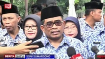 Demo 2/12, Pemprov DKI Siapkan Mobil untuk Wudu dan Toilet