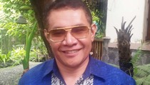 Indonesia Disebut Negara Maju Jika Desanya Maju