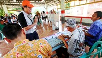 Ini Cara Mencegah Terjadinya Paslon Tunggal 