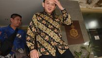 Sandiaga Sebut Parkir Meter Tak Sesuai Karakter Warga DKI, Ini Kata Basuki