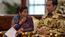 Sewa Lahan Muara Baru Cuma Rp 10 Juta Per Ha