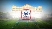 President University Siap Jadi Kampus Berbasis Riset Terapan