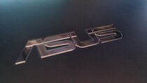 Tingkatkan Purna Jual, Asus Gandeng TAM