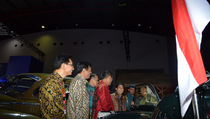 Bayar Utang, Dyandra akan Jual Hotel Tahun Depan