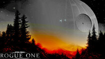 Film Rogue One Kokoh di Puncak Box Office