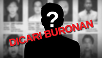 Kejati Cegah Buronan Korupsi Bank Sumut