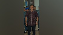 Politisi Demokrat: Apa Salahnya Jadi Pemimpin di Usia Muda