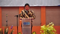 Timah Gandeng Sucofindo Tingkatkan Kinerja Operasional