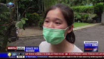 KLHK Bantu Kelangsungan Hidup Satwa Terdampak Pandemi