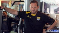 Lawan Bali United, Dejan Berencana Coba Semua Pemain