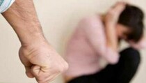 Aniaya Istri Hamil, Suami Diduga Cemburu Buta