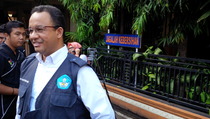 Soal Pendidikan Seks di Sekolah, Ini Jawaban Menteri Pendidikan