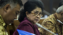 Menkes: Merdeka Itu Hidup Sehat