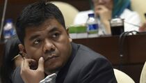 TKN Sebut 6 Kekeliruan dan Kontradiksi Rekomendasi Ijtima Ulama III