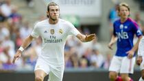Kembali Mandul, Madrid Ditahan Imbang Valerenga