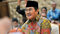 Elite Politik Diminta Berperan Aktif Tenangkan Rakyat Jelang Pilkada
