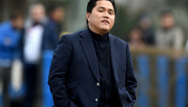 Inter Disebut Merugi Rp 1,4 Triliun, Ini Komentar Thohir
