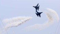 11 Sukhoi Baru Tiba 2019, Kemhan Ingin Tambah
