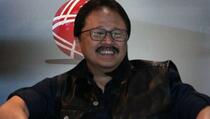 3 Faktor yang Bikin IHSG Fluktuatif Menurut BEI