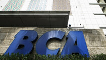 BCA, Astra Sedayu, dan HSBC Kontribusi Pajak Terbesar 2015