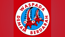 40 Persen Penderita DBD di DKI Anak Usia Sekolah