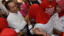 Pemprov Sulteng Siap Mediasi Kelompok Bersenjata di Poso 