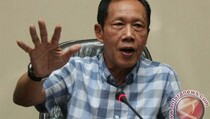 Kepala BIN Pastikan 10 Sandera Telah Dibebaskan