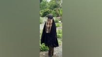 Istri Santoso Berhasil Ditangkap, Buron Tinggal 18 Orang