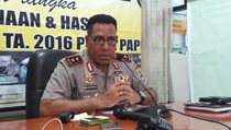 5 Derah Rawan Konflik di Pilkada Papua