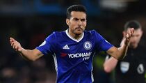 Ini Kunci Sukses Chelsea Kata Pedro