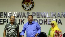 Bawaslu Ingatkan Pemilih DKI Jakarta Tidak Mudah Terpancing Isu SARA