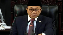 HUT RI ke-70 Momentum Menata Kembali Arti Kemerdekaan
