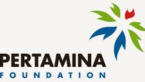 Kasus Pertamina Foundation, Bareskrim Tetapkan Tersangka Kedua