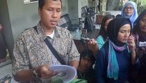 Tertipu Situs Palsu, Impian Nonton Bon Jovi Musnah