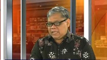 Pusat Unggulan Iptek Kunci Keberhasilan Berdirinya STP