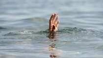 KM Setia Makmur Tenggelam di Laut Arafura, 15 ABK Hilang