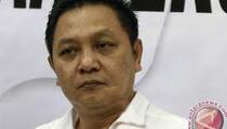 Menilai Karyanya Dijiplak, Adhie Massardi Akan Laporkan Jubir Wapres
