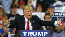 Eastspring Investments: Koreksi Akibat Sentimen Trump Bersifat Emosional dan Sementara