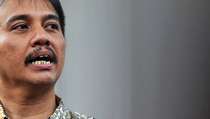 Roy Suryo 