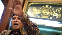 Universitas Nahdlatul Ulama Akan Dibangun di Gorontalo