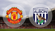 Preview MU vs West Brom: Menjaga Tren Positif dengan Kekuatan Pincang