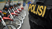 Soal Politik Praktis, Ini 13 Larangan Terhadap Anggota Polri