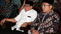 Wahidin Sayangkan Citra Banten Lama yang Kumuh dan Jorok