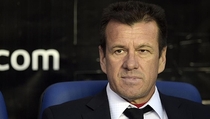 Brasil Pecat Dunga
