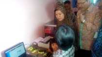 Bayar Premi BPJS Kesehatan Bisa Lewat 