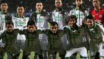 Tekuk PBFC, Surabaya United Pimpin Klasemen Grup C