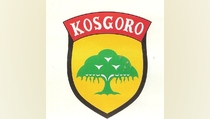 Kosgoro DKI Dorong Pemda Keluarkan Perda Khusus Koperasi