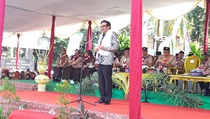 DKI Akan Terapkan Rumah Sehat di Pemukiman Kumuh