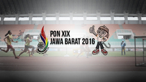 KONI Kepri Kekurangan Ratusan Juta Rupiah